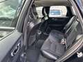 Volvo XC60 Momentum Pro AWD - thumbnail 14