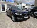 Volvo XC60 Momentum Pro AWD - thumbnail 4
