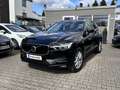 Volvo XC60 Momentum Pro AWD - thumbnail 1