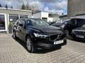 Volvo XC60 Momentum Pro AWD - thumbnail 5