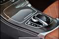Mercedes-Benz C 43 AMG 4Matic T 9G-TRONIC Wit - thumbnail 9