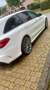 Mercedes-Benz C 43 AMG 4Matic T 9G-TRONIC Blanc - thumbnail 6