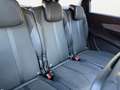 Peugeot 5008 PureTech 130 GT *Black Pack* Aut. | 7-SITZER Schwarz - thumbnail 14