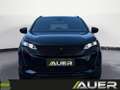 Peugeot 5008 PureTech 130 GT *Black Pack* Aut. | 7-SITZER Schwarz - thumbnail 10