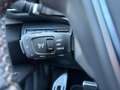 Peugeot 5008 PureTech 130 GT *Black Pack* Aut. | 7-SITZER Schwarz - thumbnail 25