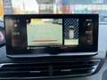 Peugeot 5008 PureTech 130 GT *Black Pack* Aut. | 7-SITZER Schwarz - thumbnail 22