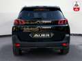 Peugeot 5008 PureTech 130 GT *Black Pack* Aut. | 7-SITZER Schwarz - thumbnail 7