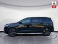 Peugeot 5008 PureTech 130 GT *Black Pack* Aut. | 7-SITZER Schwarz - thumbnail 4