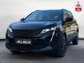 Peugeot 5008 PureTech 130 GT *Black Pack* Aut. | 7-SITZER Schwarz - thumbnail 3