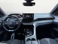 Peugeot 5008 PureTech 130 GT *Black Pack* Aut. | 7-SITZER Schwarz - thumbnail 15