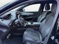 Peugeot 5008 PureTech 130 GT *Black Pack* Aut. | 7-SITZER Schwarz - thumbnail 12