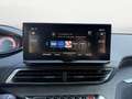 Peugeot 5008 PureTech 130 GT *Black Pack* Aut. | 7-SITZER Schwarz - thumbnail 16