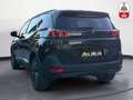 Peugeot 5008 PureTech 130 GT *Black Pack* Aut. | 7-SITZER Schwarz - thumbnail 5