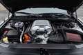 Dodge Challenger SRT 6.2L HELLCAT WIDEBODY JAILBREAK 2024 Grijs - thumbnail 15