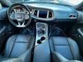 Dodge Challenger SRT 6.2L HELLCAT WIDEBODY JAILBREAK 2024 Grigio - thumbnail 8