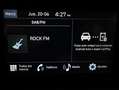 Hyundai i10 1.0 MPI Klass Blanco - thumbnail 10