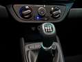 Hyundai i10 1.0 MPI Klass Blanco - thumbnail 12