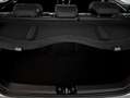 Hyundai i10 1.0 MPI Klass Blanco - thumbnail 16