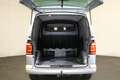 Volkswagen T6 Transporter 2.0 TDI L2 H1 150pk DC 4-Motion Automaat Airco Led Plateado - thumbnail 15