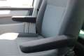 Volkswagen T6 Transporter 2.0 TDI L2 H1 150pk DC 4-Motion Automaat Airco Led Plateado - thumbnail 42
