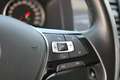 Volkswagen T6 Transporter 2.0 TDI L2 H1 150pk DC 4-Motion Automaat Airco Led Plateado - thumbnail 21