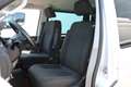 Volkswagen T6 Transporter 2.0 TDI L2 H1 150pk DC 4-Motion Automaat Airco Led Plateado - thumbnail 2