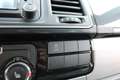 Volkswagen T6 Transporter 2.0 TDI L2 H1 150pk DC 4-Motion Automaat Airco Led Plateado - thumbnail 35