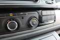 Volkswagen T6 Transporter 2.0 TDI L2 H1 150pk DC 4-Motion Automaat Airco Led Plateado - thumbnail 32