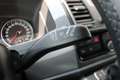 Volkswagen T6 Transporter 2.0 TDI L2 H1 150pk DC 4-Motion Automaat Airco Led Plateado - thumbnail 23