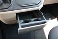Volkswagen T6 Transporter 2.0 TDI L2 H1 150pk DC 4-Motion Automaat Airco Led Plateado - thumbnail 25