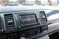 Volkswagen T6 Transporter 2.0 TDI L2 H1 150pk DC 4-Motion Automaat Airco Led Plateado - thumbnail 29