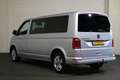 Volkswagen T6 Transporter 2.0 TDI L2 H1 150pk DC 4-Motion Automaat Airco Led Plateado - thumbnail 10