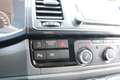 Volkswagen T6 Transporter 2.0 TDI L2 H1 150pk DC 4-Motion Automaat Airco Led Plateado - thumbnail 33