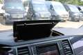 Volkswagen T6 Transporter 2.0 TDI L2 H1 150pk DC 4-Motion Automaat Airco Led Plateado - thumbnail 41