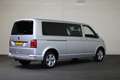 Volkswagen T6 Transporter 2.0 TDI L2 H1 150pk DC 4-Motion Automaat Airco Led Plateado - thumbnail 8
