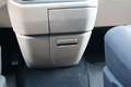 Volkswagen T6 Transporter 2.0 TDI L2 H1 150pk DC 4-Motion Automaat Airco Led Plateado - thumbnail 28