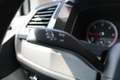 Volkswagen T6 Transporter 2.0 TDI L2 H1 150pk DC 4-Motion Automaat Airco Led Plateado - thumbnail 22