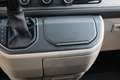 Volkswagen T6 Transporter 2.0 TDI L2 H1 150pk DC 4-Motion Automaat Airco Led Plateado - thumbnail 26
