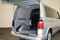 Volkswagen T6 Transporter 2.0 TDI L2 H1 150pk DC 4-Motion Automaat Airco Led Plateado - thumbnail 16
