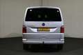Volkswagen T6 Transporter 2.0 TDI L2 H1 150pk DC 4-Motion Automaat Airco Led Plateado - thumbnail 9