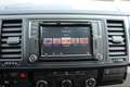 Volkswagen T6 Transporter 2.0 TDI L2 H1 150pk DC 4-Motion Automaat Airco Led Plateado - thumbnail 30