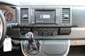 Volkswagen T6 Transporter 2.0 TDI L2 H1 150pk DC 4-Motion Automaat Airco Led Plateado - thumbnail 24