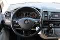 Volkswagen T6 Transporter 2.0 TDI L2 H1 150pk DC 4-Motion Automaat Airco Led Plateado - thumbnail 19