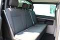 Volkswagen T6 Transporter 2.0 TDI L2 H1 150pk DC 4-Motion Automaat Airco Led Plateado - thumbnail 3