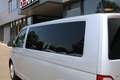 Volkswagen T6 Transporter 2.0 TDI L2 H1 150pk DC 4-Motion Automaat Airco Led Plateado - thumbnail 46