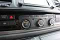 Volkswagen T6 Transporter 2.0 TDI L2 H1 150pk DC 4-Motion Automaat Airco Led Plateado - thumbnail 31