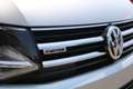 Volkswagen T6 Transporter 2.0 TDI L2 H1 150pk DC 4-Motion Automaat Airco Led Plateado - thumbnail 45