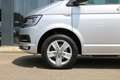 Volkswagen T6 Transporter 2.0 TDI L2 H1 150pk DC 4-Motion Automaat Airco Led Plateado - thumbnail 43