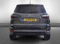 Ford EcoSport 1.0 EB ST-Line Black Gris - thumbnail 5
