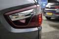 Ford EcoSport 1.0 EB ST-Line Black Gris - thumbnail 33